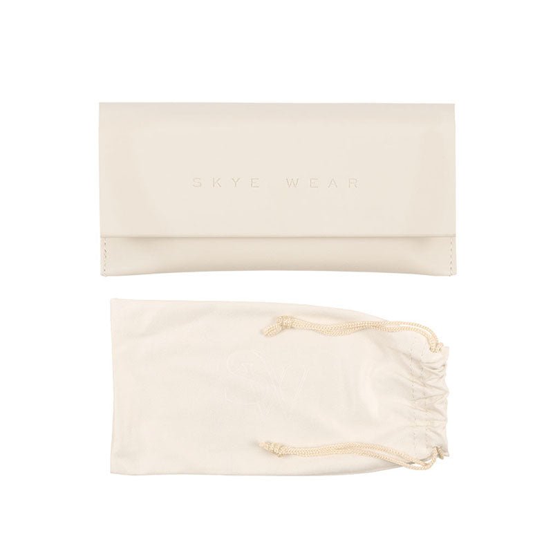 JUDE - Tortoise/Brown Gradient