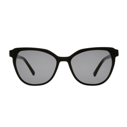 JOIE- Black/ Dark Grey