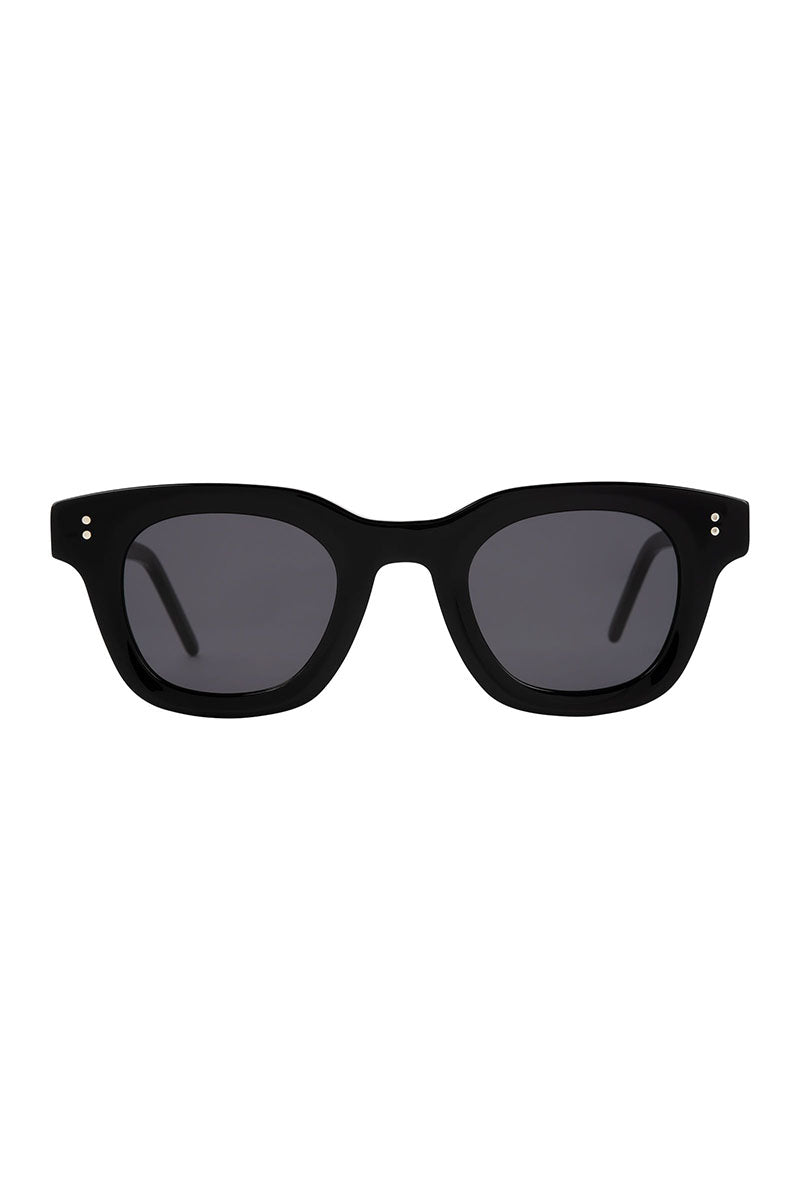 Skye Wear Frankie Black Smoke